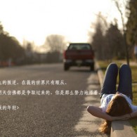 ʰͼţţϮͼ23.253